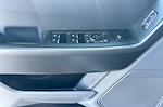 2026 Ford F-350 Super Cab SRW RWD Pickup for sale #00260005 - photo 11
