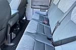 2026 Ford F-350 Super Cab SRW RWD Pickup for sale #00260005 - photo 12