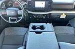2026 Ford F-350 Super Cab SRW RWD Pickup for sale #00260005 - photo 13