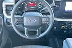 2026 Ford F-350 Super Cab SRW RWD Pickup for sale #00260005 - photo 14