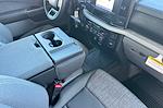 2026 Ford F-350 Super Cab SRW RWD Pickup for sale #00260005 - photo 15