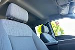2026 Ford F-350 Super Cab SRW RWD Pickup for sale #00260005 - photo 16