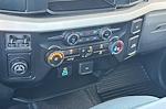 2026 Ford F-350 Super Cab SRW RWD Pickup for sale #00260005 - photo 19