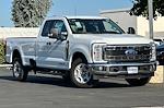 2026 Ford F-350 Super Cab SRW RWD Pickup for sale #00260005 - photo 3