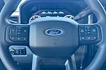 2026 Ford F-350 Super Cab SRW RWD Pickup for sale #00260005 - photo 21