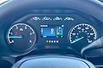 2026 Ford F-350 Super Cab SRW RWD Pickup for sale #00260005 - photo 22