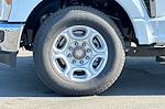 2026 Ford F-350 Super Cab SRW RWD Pickup for sale #00260005 - photo 23