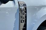 2026 Ford F-350 Super Cab SRW RWD Pickup for sale #00260005 - photo 24