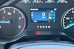2026 Ford F-350 Super Cab SRW RWD Pickup for sale #00260005 - photo 25