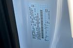2026 Ford F-350 Super Cab SRW RWD Pickup for sale #00260005 - photo 26