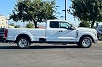 2026 Ford F-350 Super Cab SRW RWD Pickup for sale #00260005 - photo 4