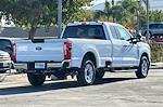2026 Ford F-350 Super Cab SRW RWD Pickup for sale #00260005 - photo 2