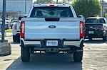 2026 Ford F-350 Super Cab SRW RWD Pickup for sale #00260005 - photo 5