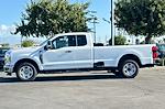 2026 Ford F-350 Super Cab SRW RWD Pickup for sale #00260005 - photo 7