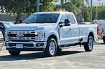 2026 Ford F-350 Super Cab SRW RWD Pickup for sale #00260005 - photo 8
