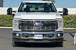 2026 Ford F-350 Super Cab SRW RWD Pickup for sale #00260005 - photo 9