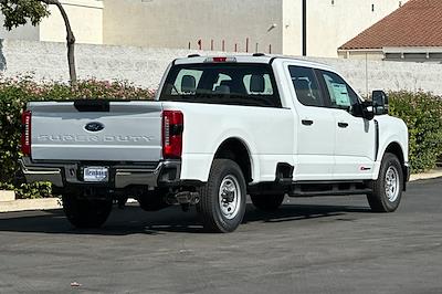 2026 Ford F-250 Crew Cab RWD Pickup for sale #00260006 - photo 2