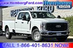 2026 Ford F-250 Crew Cab RWD Pickup for sale #00260006 - photo 1