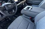 2026 Ford F-250 Crew Cab RWD Pickup for sale #00260006 - photo 10