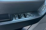 2026 Ford F-250 Crew Cab RWD Pickup for sale #00260006 - photo 11