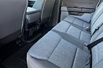 2026 Ford F-250 Crew Cab RWD Pickup for sale #00260006 - photo 12
