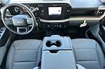 2026 Ford F-250 Crew Cab RWD Pickup for sale #00260006 - photo 13