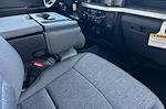 2026 Ford F-250 Crew Cab RWD Pickup for sale #00260006 - photo 15
