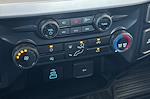 2026 Ford F-250 Crew Cab RWD Pickup for sale #00260006 - photo 19