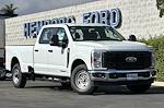 2026 Ford F-250 Crew Cab RWD Pickup for sale #00260006 - photo 3