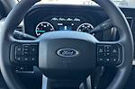 2026 Ford F-250 Crew Cab RWD Pickup for sale #00260006 - photo 21
