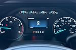2026 Ford F-250 Crew Cab RWD Pickup for sale #00260006 - photo 22