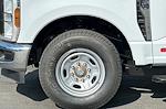2026 Ford F-250 Crew Cab RWD Pickup for sale #00260006 - photo 23