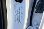 2026 Ford F-250 Crew Cab RWD Pickup for sale #00260006 - photo 25