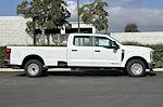 2026 Ford F-250 Crew Cab RWD Pickup for sale #00260006 - photo 4