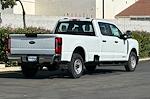 2026 Ford F-250 Crew Cab RWD Pickup for sale #00260006 - photo 2