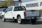 2026 Ford F-250 Crew Cab RWD Pickup for sale #00260006 - photo 6