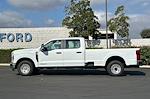 2026 Ford F-250 Crew Cab RWD Pickup for sale #00260006 - photo 7