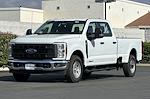 2026 Ford F-250 Crew Cab RWD Pickup for sale #00260006 - photo 8