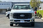 2026 Ford F-250 Crew Cab RWD Pickup for sale #00260006 - photo 9