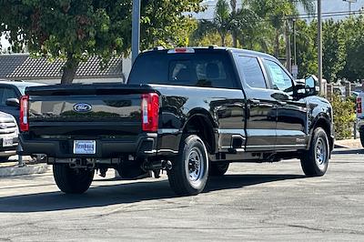 2026 Ford F-350 Crew Cab SRW RWD Pickup for sale #00260007 - photo 2
