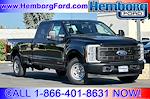 2026 Ford F-350 Crew Cab SRW RWD Pickup for sale #00260007 - photo 1