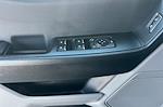 2026 Ford F-350 Crew Cab SRW RWD Pickup for sale #00260007 - photo 11