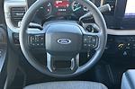 2026 Ford F-350 Crew Cab SRW RWD Pickup for sale #00260007 - photo 14