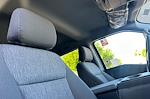 2026 Ford F-350 Crew Cab SRW RWD Pickup for sale #00260007 - photo 16