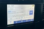 2026 Ford F-350 Crew Cab SRW RWD Pickup for sale #00260007 - photo 17
