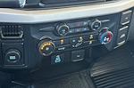 2026 Ford F-350 Crew Cab SRW RWD Pickup for sale #00260007 - photo 19