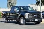 2026 Ford F-350 Crew Cab SRW RWD Pickup for sale #00260007 - photo 3