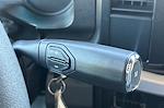 2026 Ford F-350 Crew Cab SRW RWD Pickup for sale #00260007 - photo 20