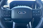 2026 Ford F-350 Crew Cab SRW RWD Pickup for sale #00260007 - photo 21