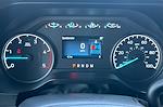 2026 Ford F-350 Crew Cab SRW RWD Pickup for sale #00260007 - photo 22